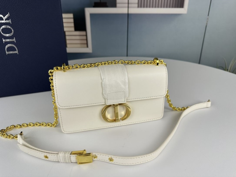 Dior Satchel bags